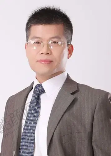 陈小剑