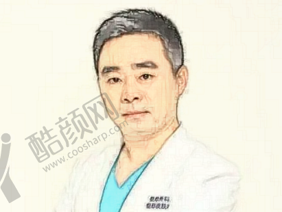 陈昊东