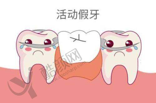 如东牙仕佳口腔收费价目及特色