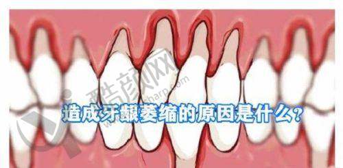 杭州美奥口腔医院的医生团队