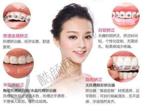 五、成都东篱医院口腔科怎么预约：