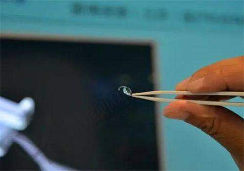 遵义医科大学附属医院眼科手术费用几何？近视、白内障等手术价优且技术有保障