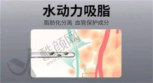 四、上海正璞医疗美容门诊部基本信息