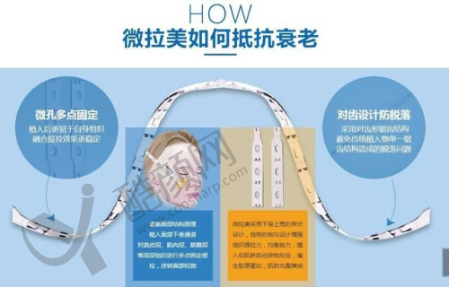 二、昆明韩辰医疗美容医院正规吗？来看看医院资质：