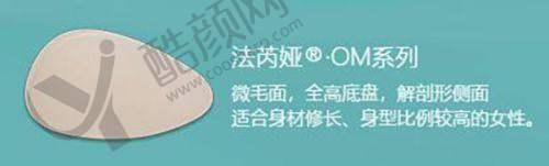 缔莱美整形医院的良好口碑与贴心服务