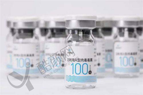 常德丽星整形美容的价格与口碑