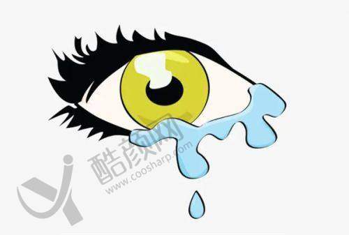 六、深圳普瑞眼科医院价格表:(仅供参考)