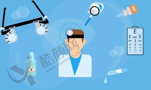 云南大学附属医院眼科近视手术价格表揭秘，多术式低价起还享学生优惠！