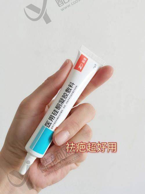 如何选择适合自己的医院