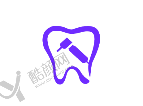 沈阳米兰口腔:连锁机构,技术可靠