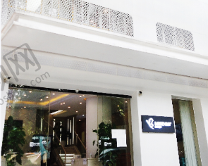 广州米伦医疗美容门诊部 广州米伦医疗美容门诊部