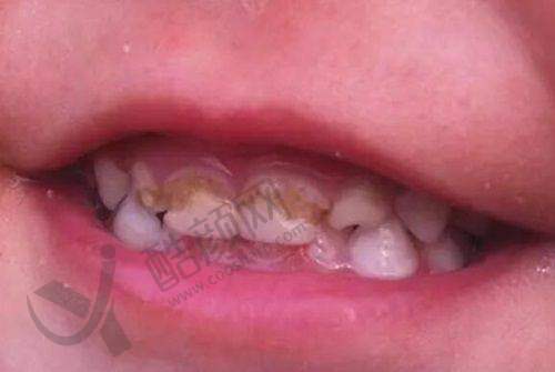 廊坊圣洁口腔的环境设施与服务