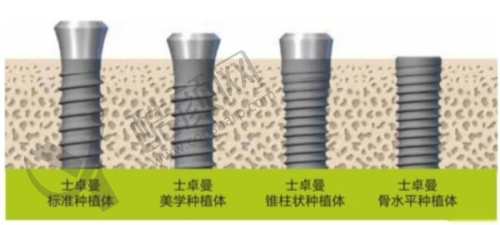 烟台莱阳泉云口腔矫正价格大公开