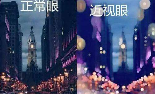 二、广西医科大学第一附属医院眼科正规吗？来看看医院资质：