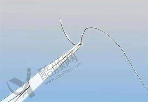 上海江城皮肤医院的优点总结