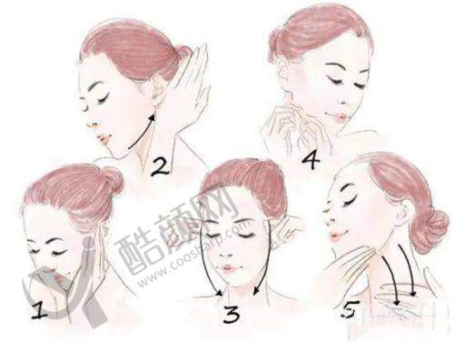 南阳维多利亚整形