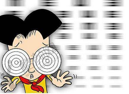 天津大学爱尔眼科医院营业时间表是怎样的？周一至周日门诊8点到17点，急诊全天开放