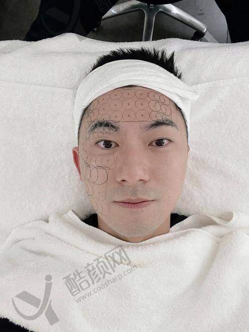 广州可玉7D聚拉缇相关医生介绍