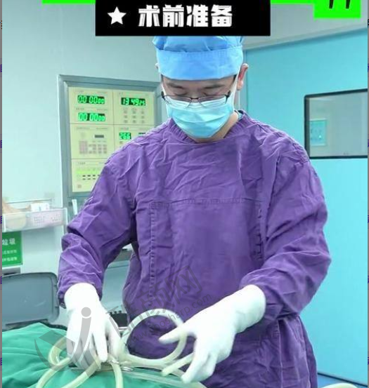 大连爱德丽格刘志刚双眼皮修复实例之五次失败主妇的逆袭