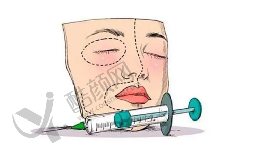 深圳博爱医院美容科总结