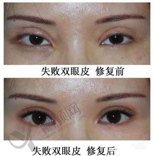 北京丰联丽格的优点总结
