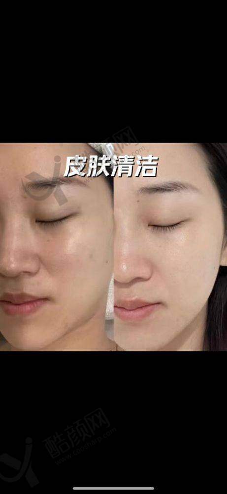 上海华美常春医生个人资质