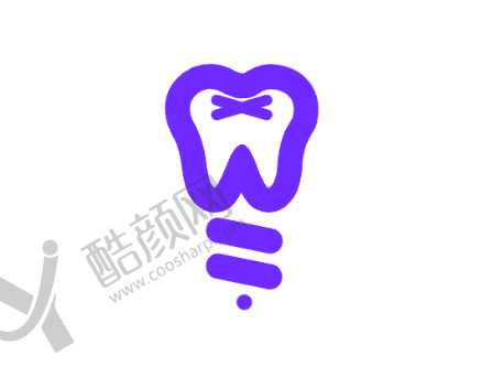 一、亳州康桥口腔门诊部怎么样？