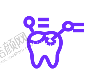 苏州华夏口腔医院的价格优势