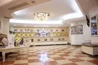 广州研媄荟医疗美容门诊部