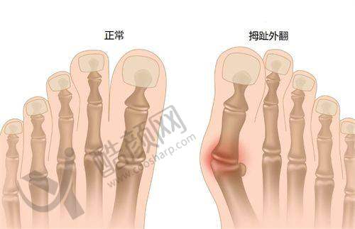 二、西安碑林西美整形外科门诊部正规吗？来看看医院资质：