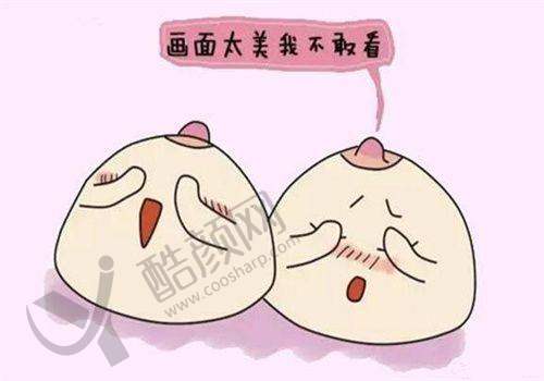 一、西安碑林西美整形外科门诊部怎么样？