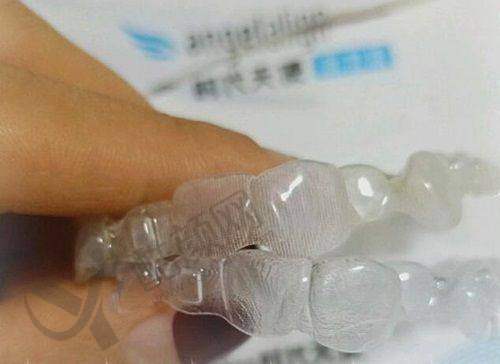 二、珠海九龙口腔医院正规吗？来看看医院资质：
