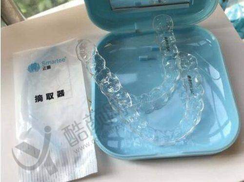 三、珠海九龙口腔医院医生介绍: