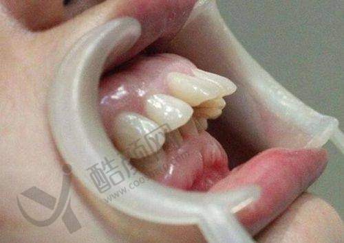 海门朱新建口腔：经验多口碑良好