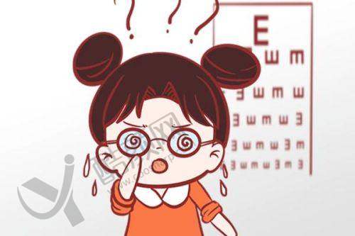 六、南方医 科 大学顺德医院眼科价格表：（仅供参考）