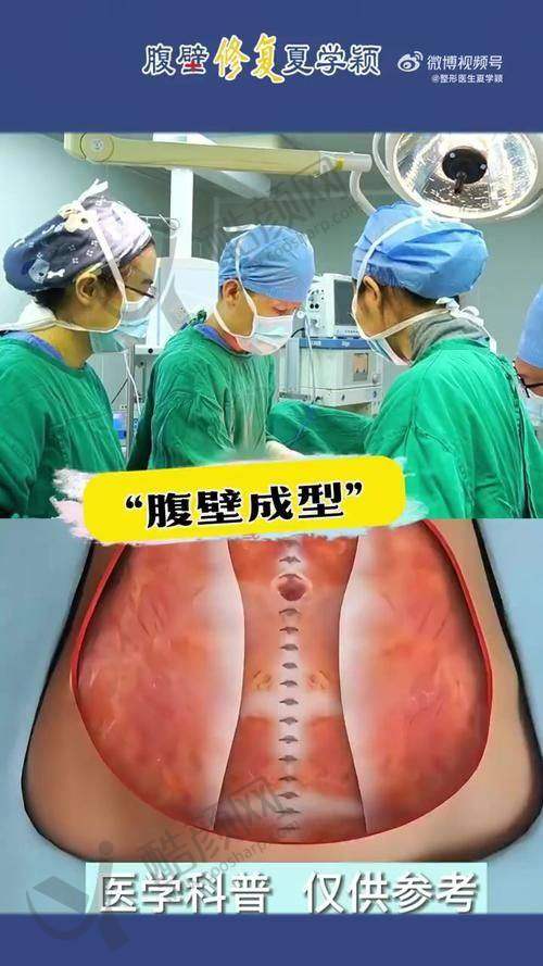 成都现代李献和医生个人资质