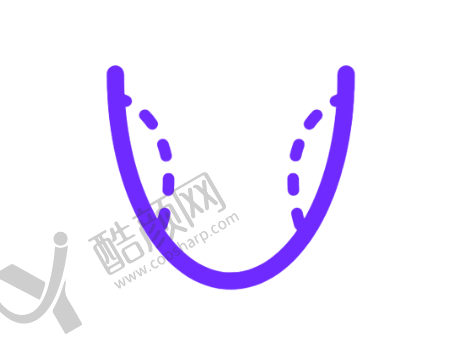 天津爱之和齿科正畸技术：优势显著成效好