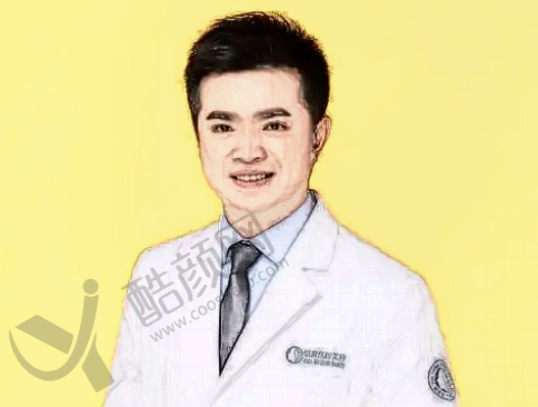 周维