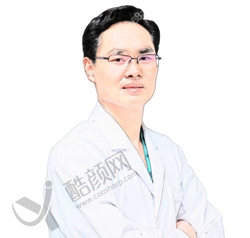 李发展