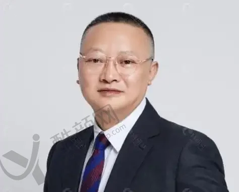 蒲兴旺