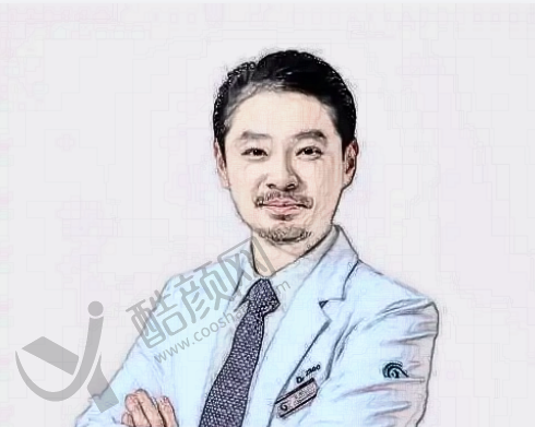 赵伟