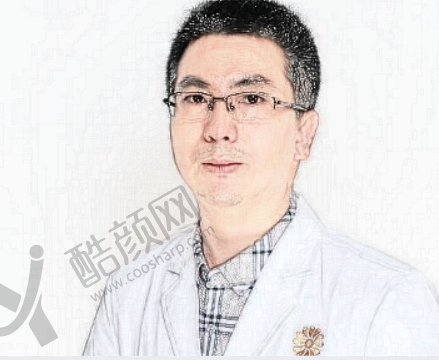 白振华
