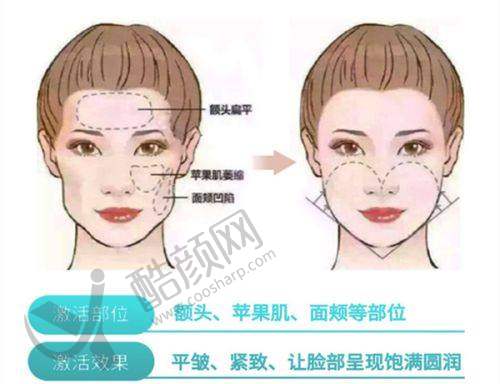 六、深圳大学总医院整形科价格表:(仅供参考)