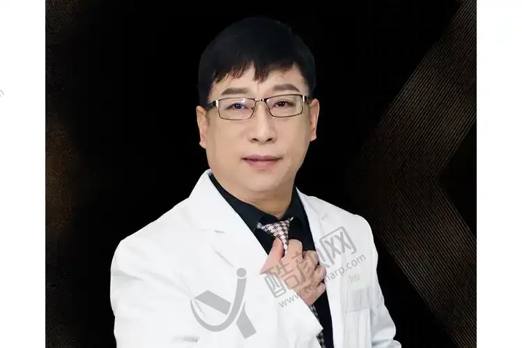 徐国建