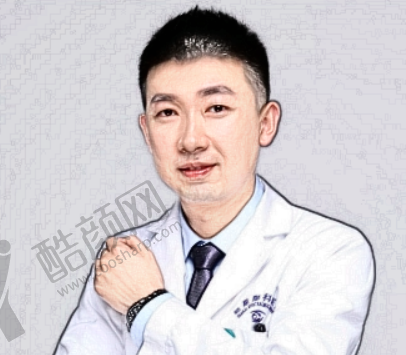 李春明