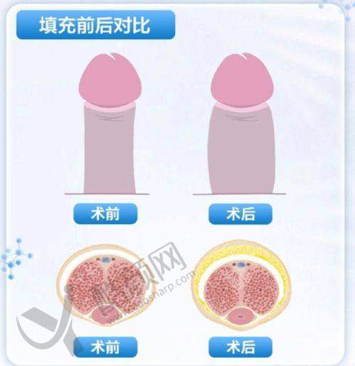 二、成都致臻爱医疗美容门诊部正规吗？来看看医院资质：