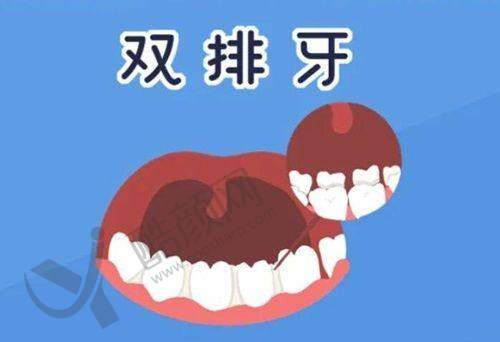 湛江全民口腔:服务贴心,儿童友好