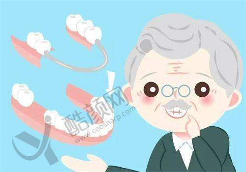 七、泉州海丝口腔医院真实的患者评价如下：