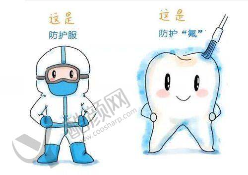 长春牙冠军口腔医院是正规医院吗？资质、技术、口碑全优彰显正规实力