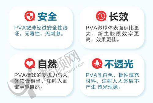 一、成都致臻爱医疗美容门诊部怎么样？